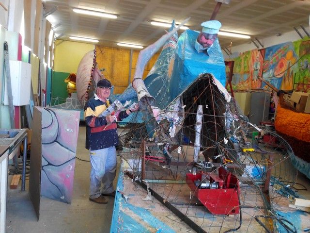 fin pour 2014 (15).jpg